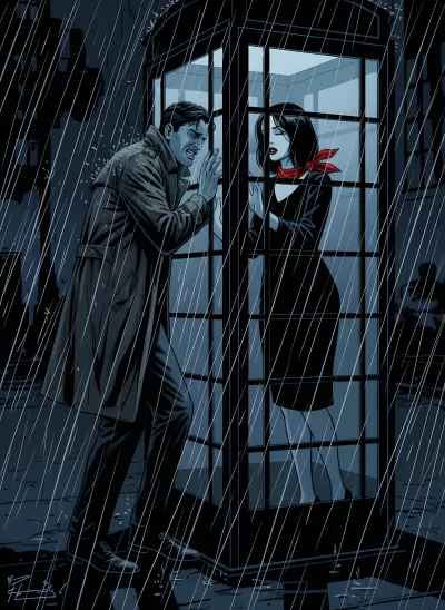 Imagen PNG para descargar